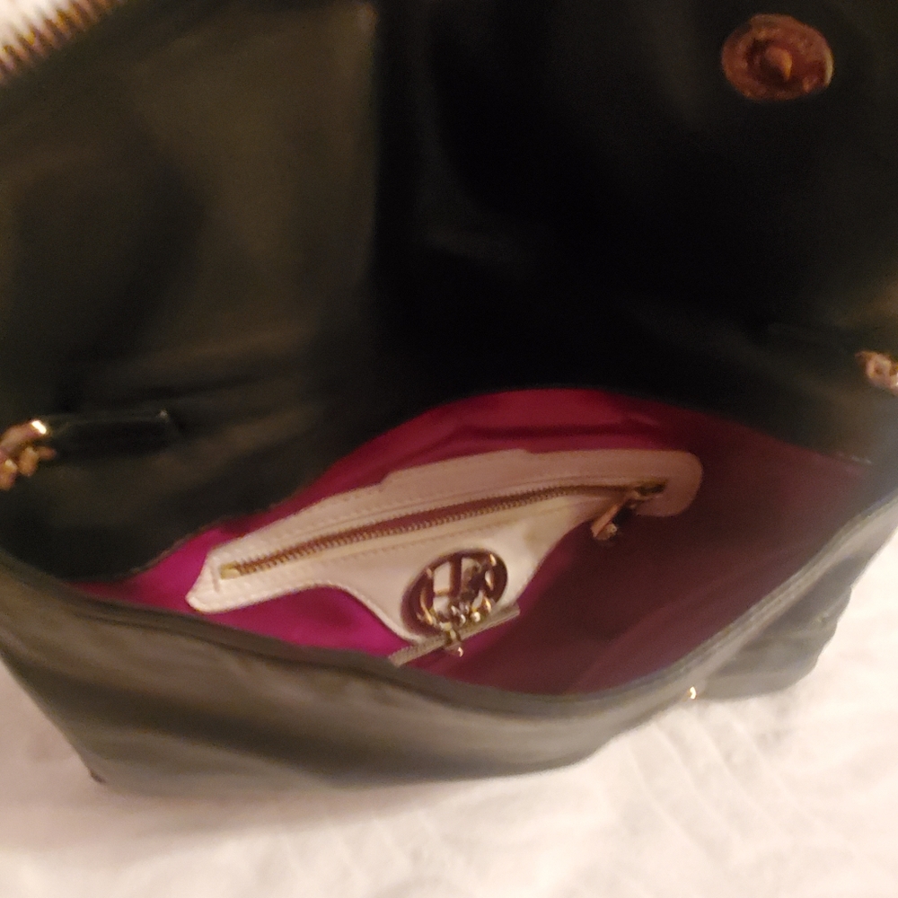 Bag - Picture 3 of 3